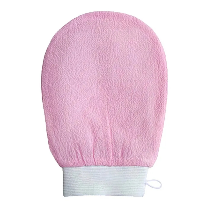 Exfoliating Gloves 2