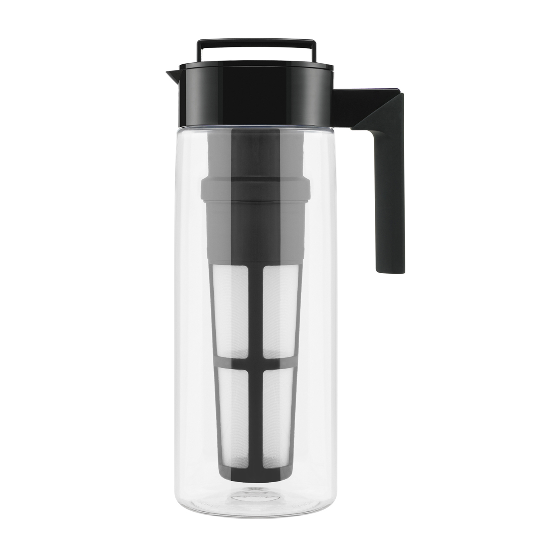 Takeya® 2 QT Flash Chill Iced Tea Maker 15