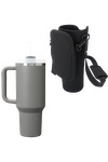 Stanley® To Go Kit 16