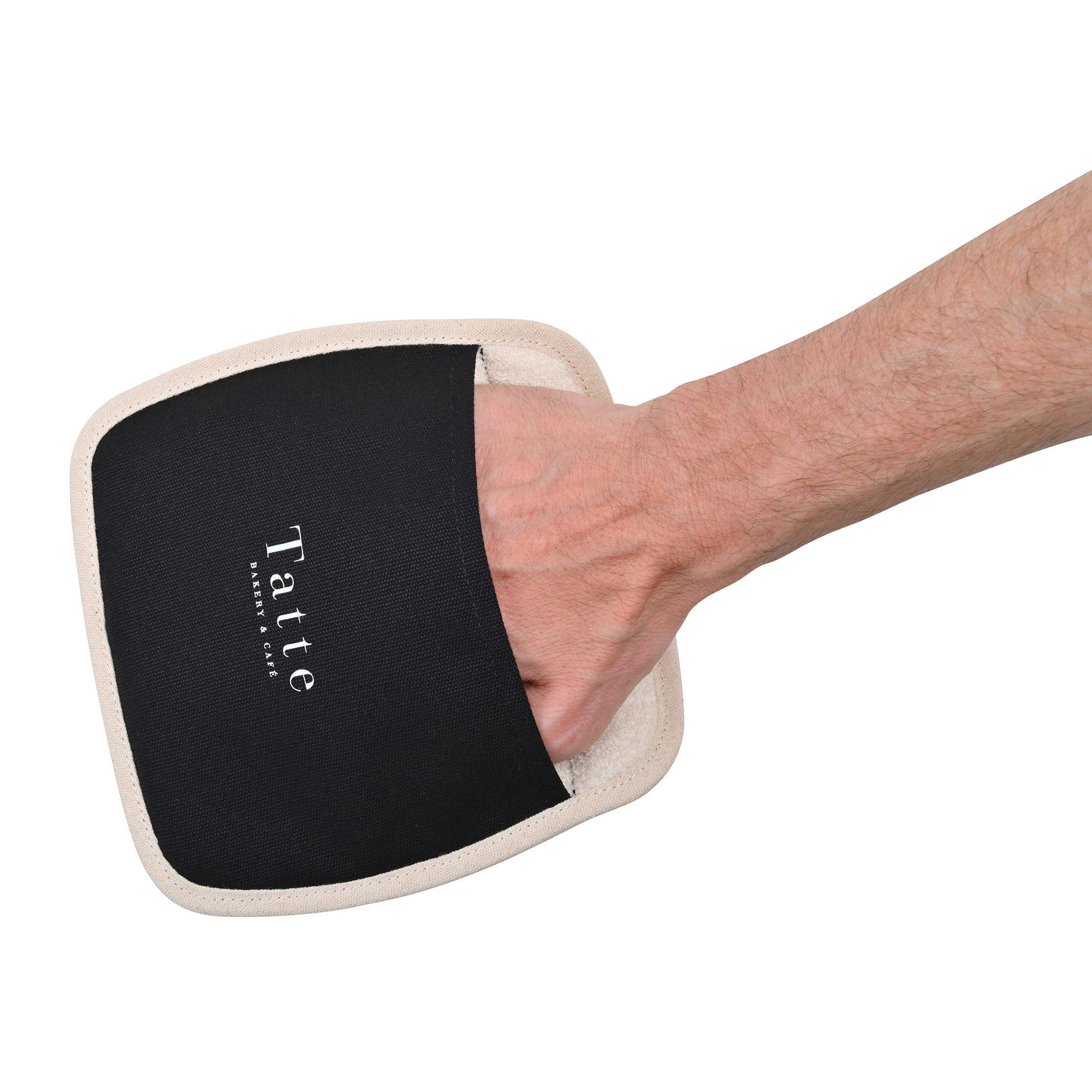 La Cuisine™ Potholder Hot Pad Set 18