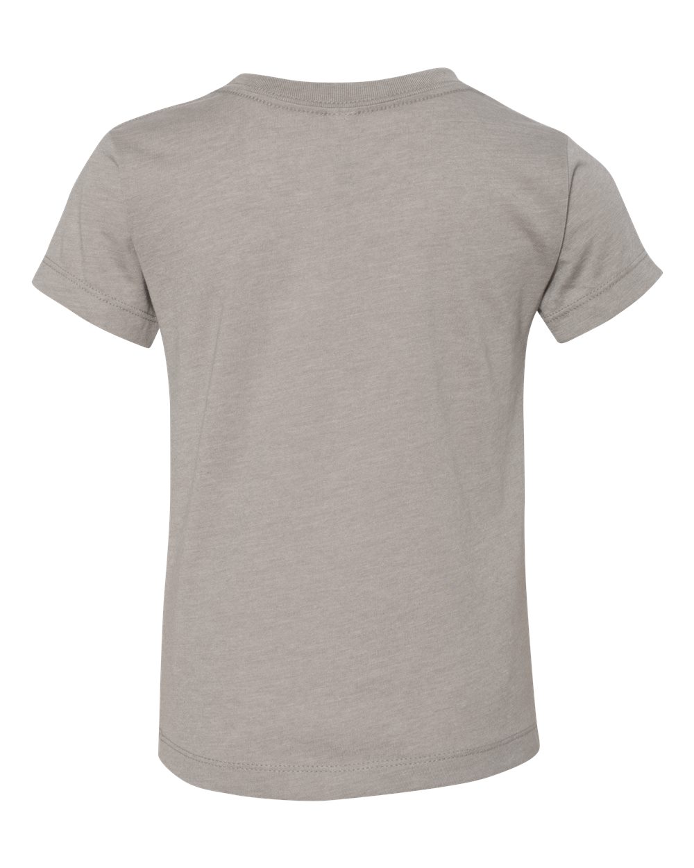 Toddler Jersey Tee - 3001T 13