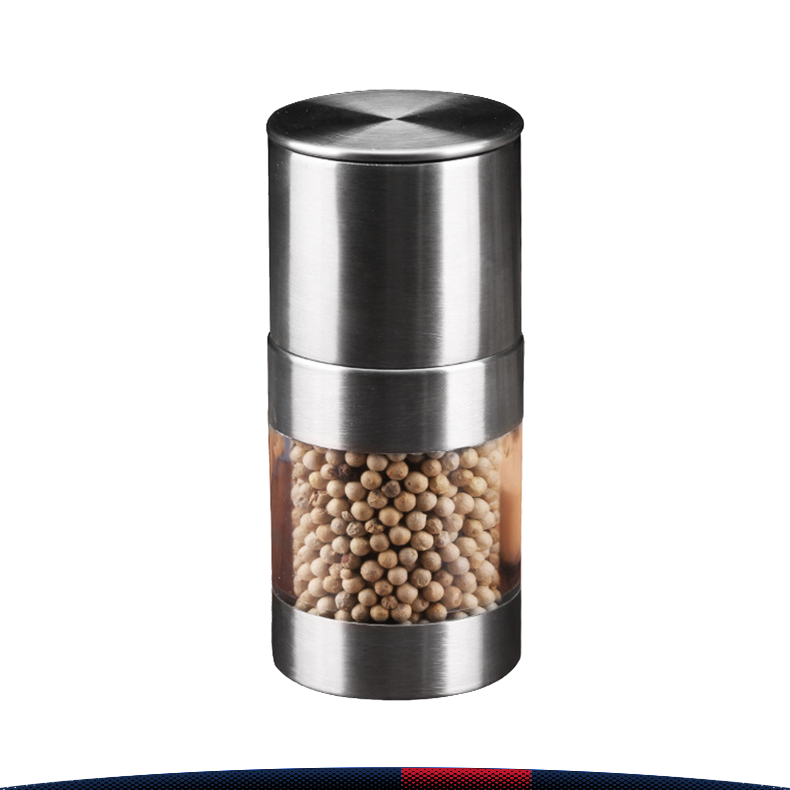 Lalinous Seasonings Grinder 3