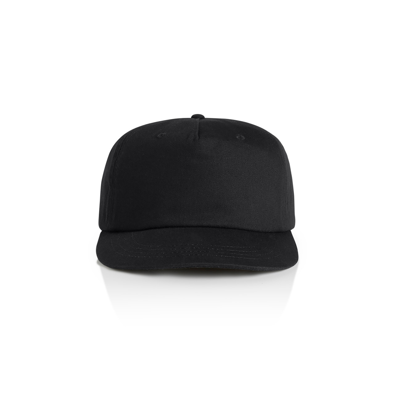 Surf Cotton Cap | 1119 12