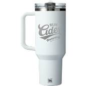 Stanley Quencher ProTour Tumbler 40oz 33