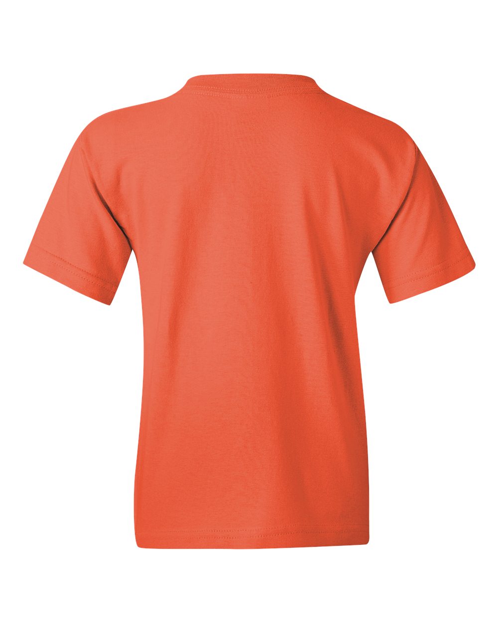 Youth Heavy Cotton™ T-Shirt - 5000B 80