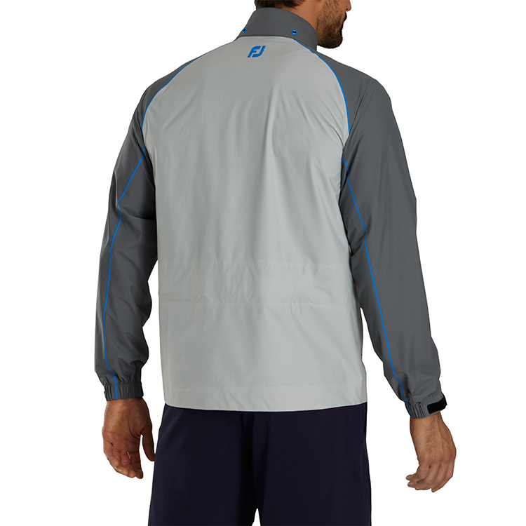 FootJoy DryJoys Select Rain Jacket 2