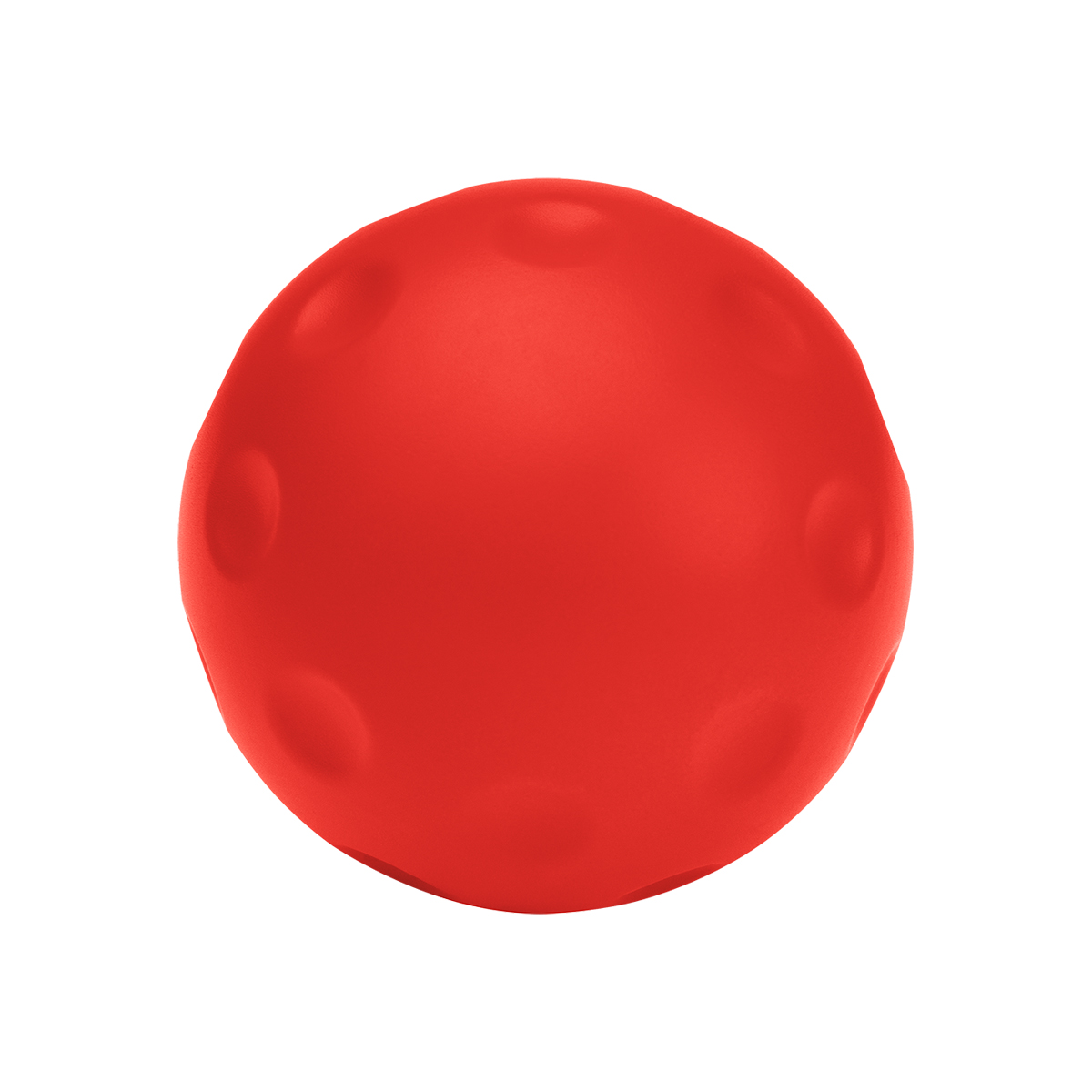 Pickleball Stress Reliever 4