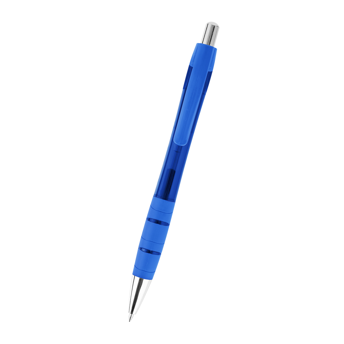 RILEY RPET GEL PEN 20