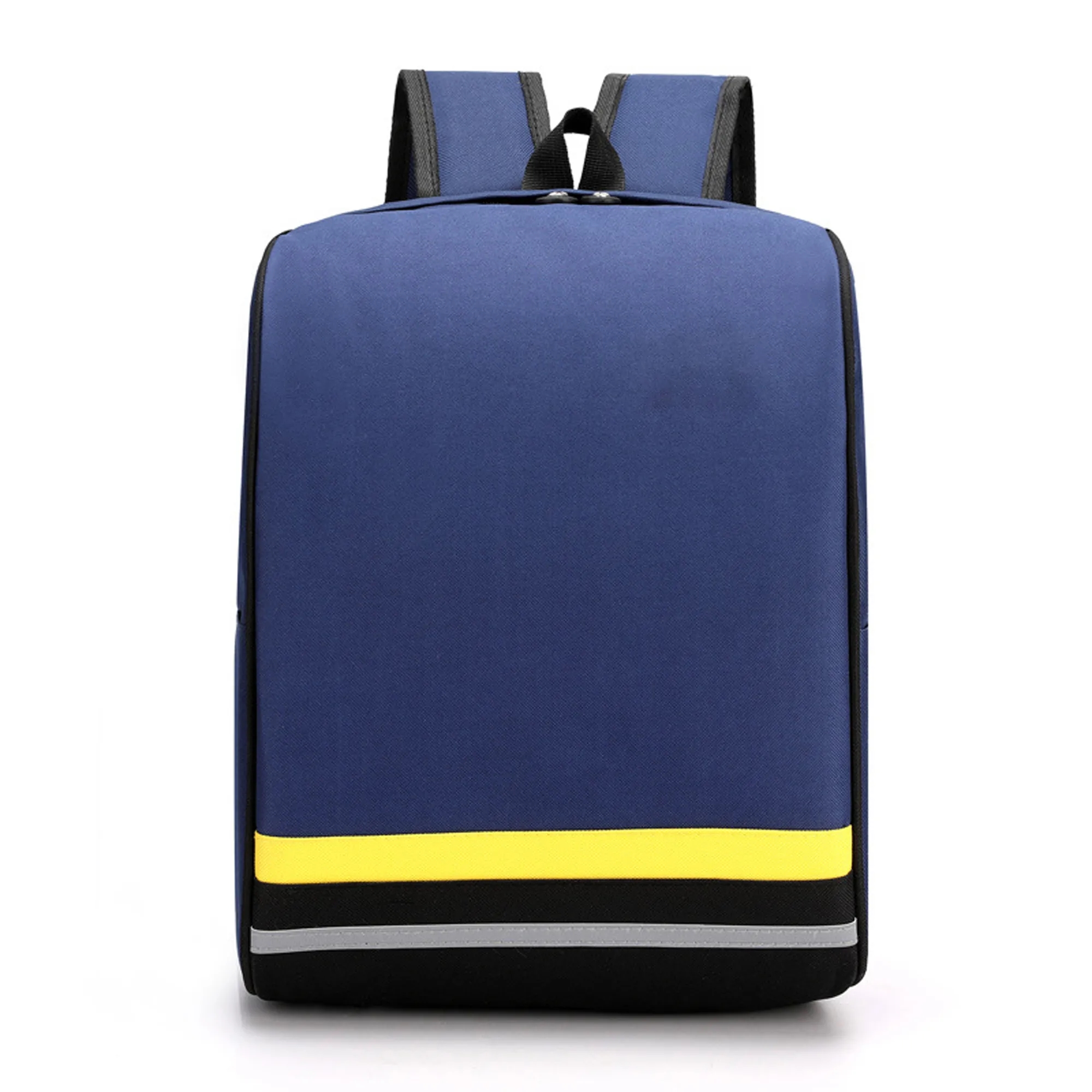 Students Oxford Backpack 10