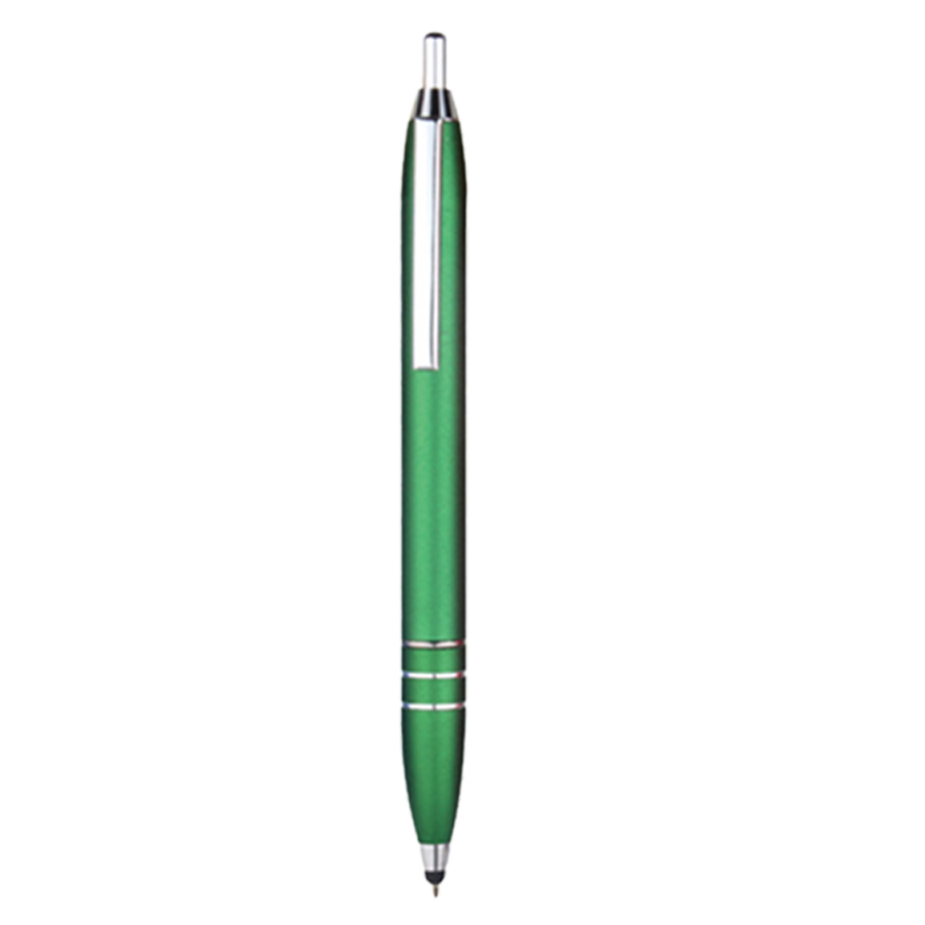 Metal Banner Pen 6