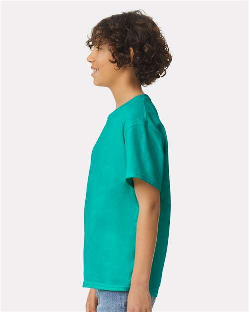 Youth Ultra Cotton® T-Shirt - 2000B 236