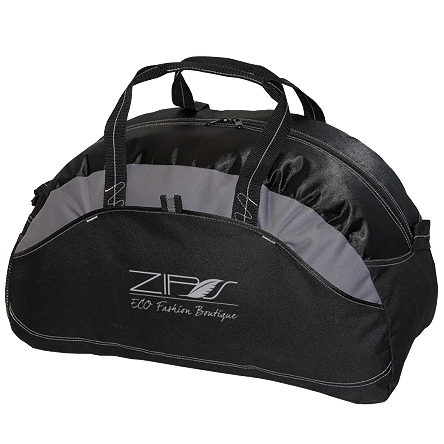 Cobalt 21" Sports Bag 1
