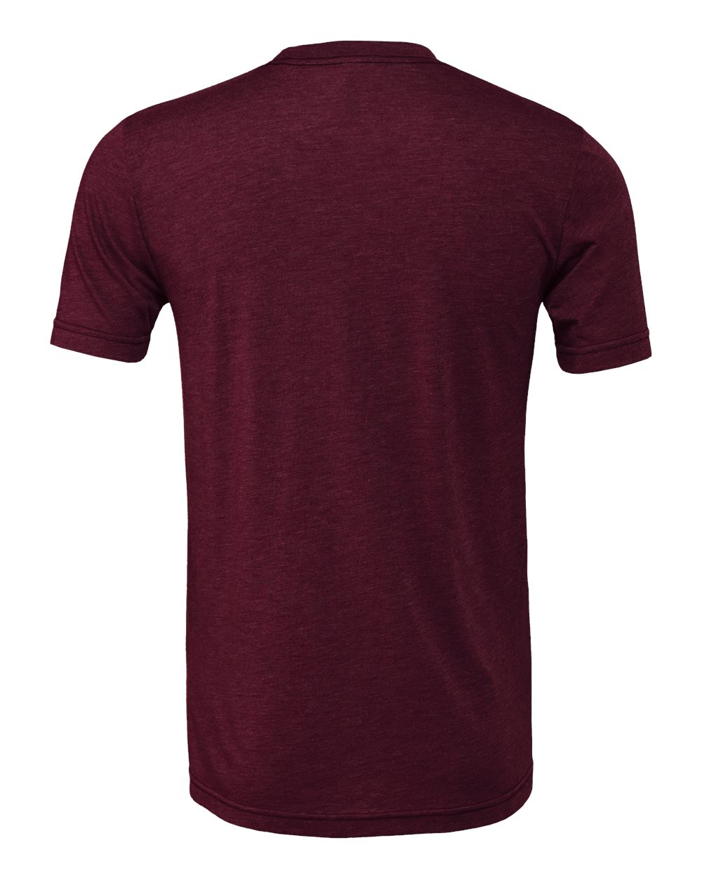 Triblend Tee - 3413 261