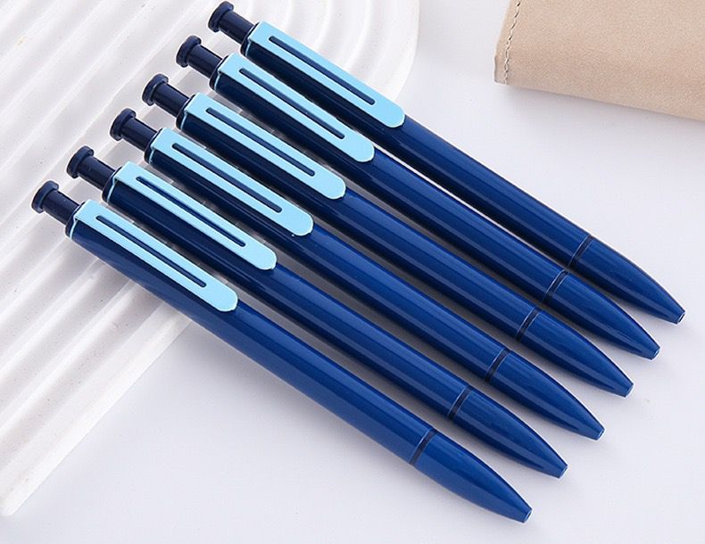 Ballpoint Pens 2