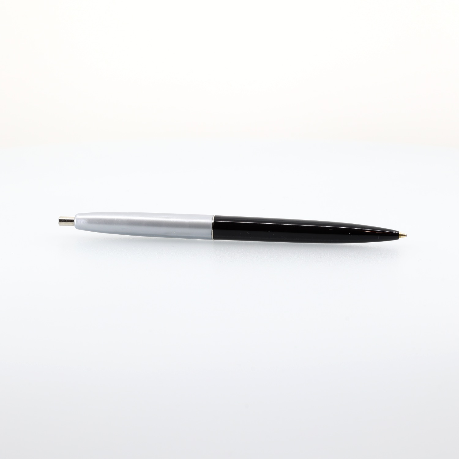 Classic Collection Clic™ Pen 96