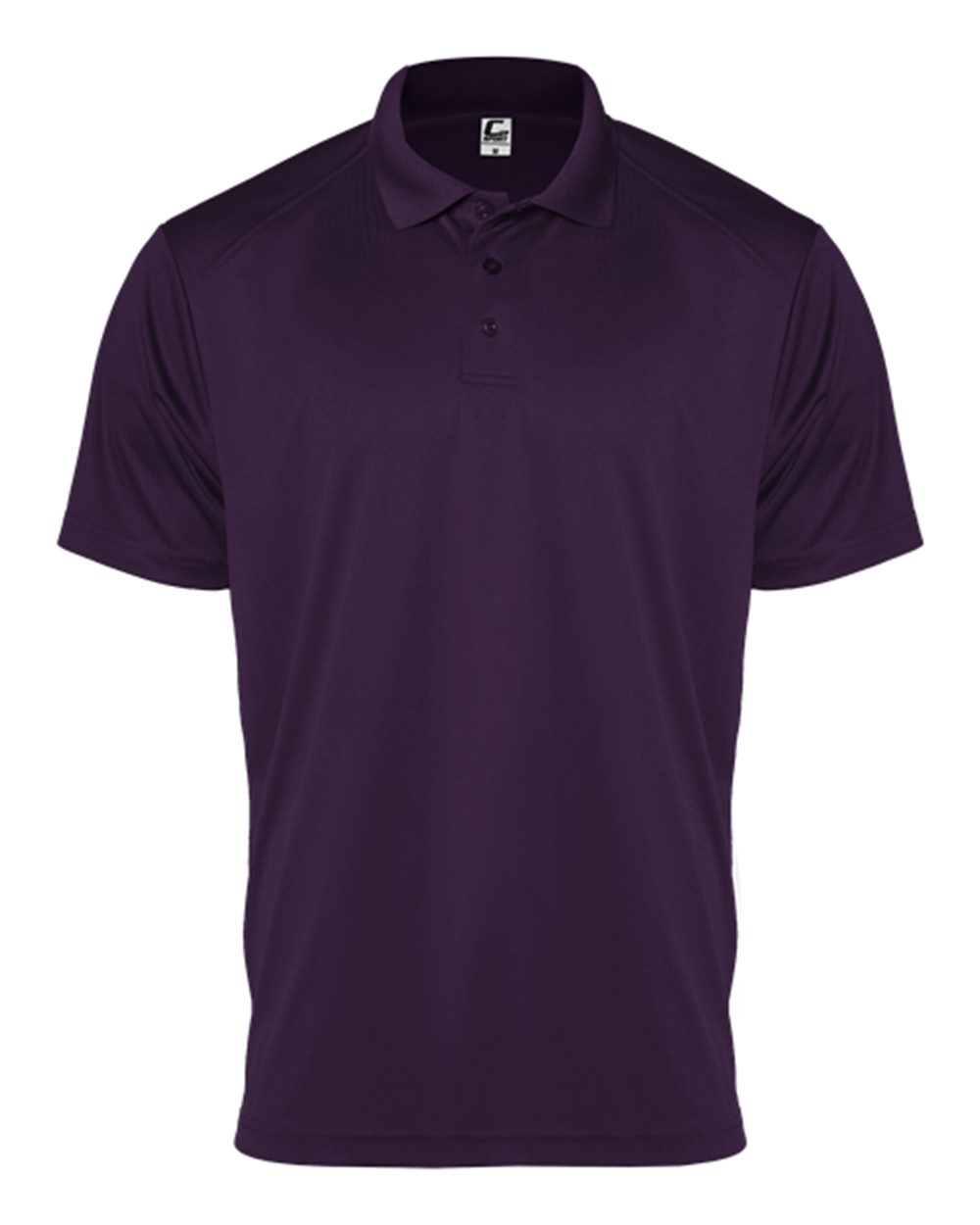 Youth Utility Polo - 5901 31