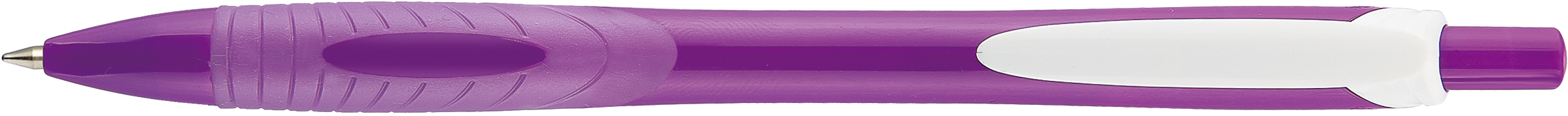 Southlake Blanco Pen 4