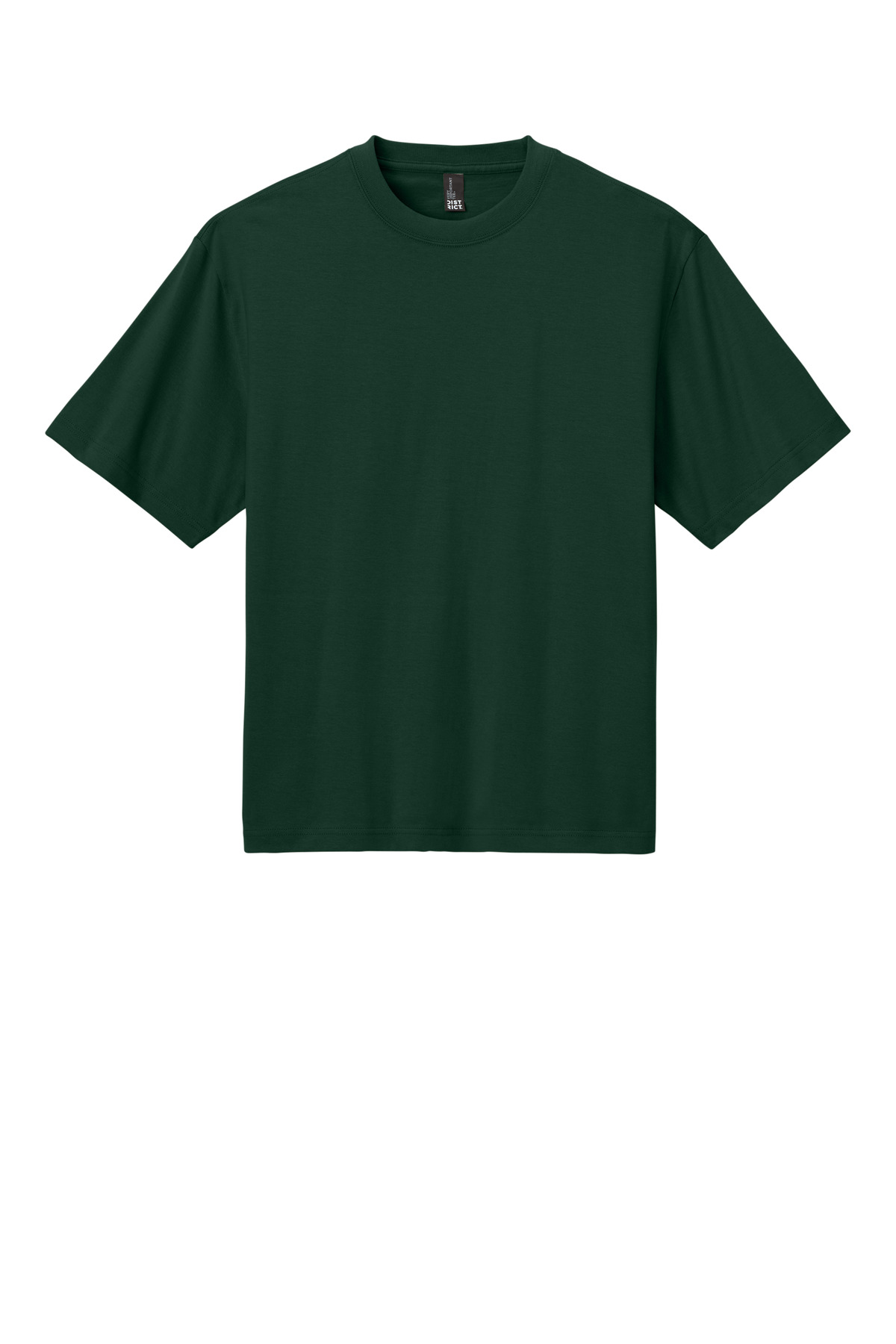 District Heavyweight Very Important Tee DT6065 42