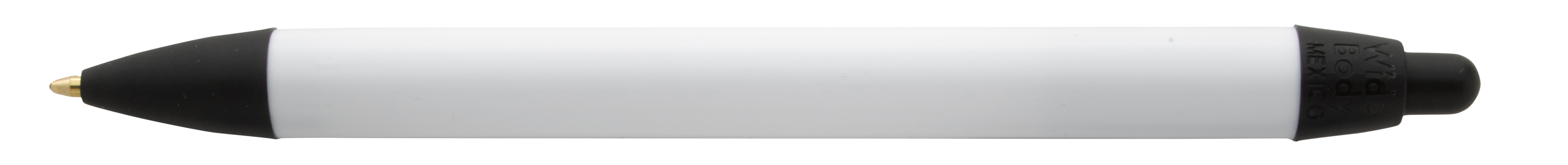 Classic Collection Digital WideBody® Pen