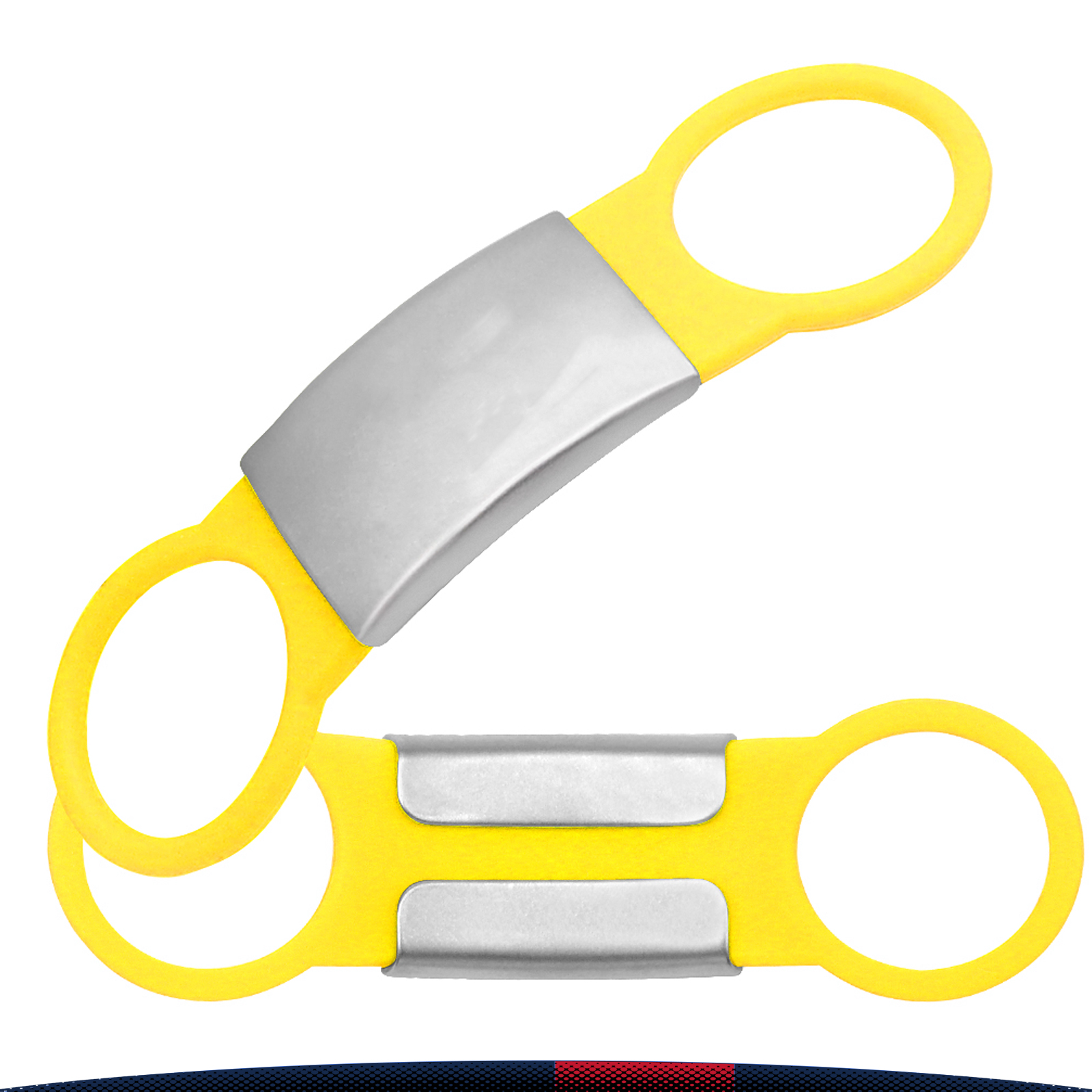 ID Collar Tags 5