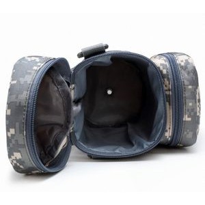 Outdoor Tactical Military Water Bag 2