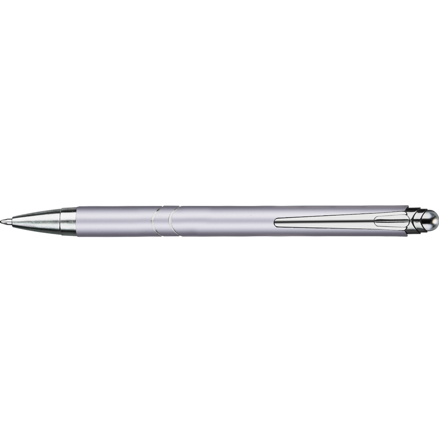 Dawson Satin Pen 7