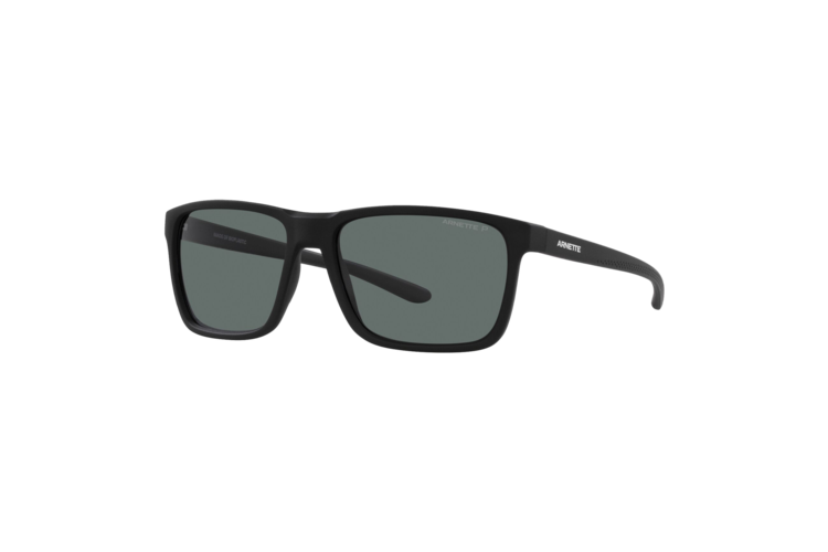 Arnette Polarized Sokatra Sunglasses 2
