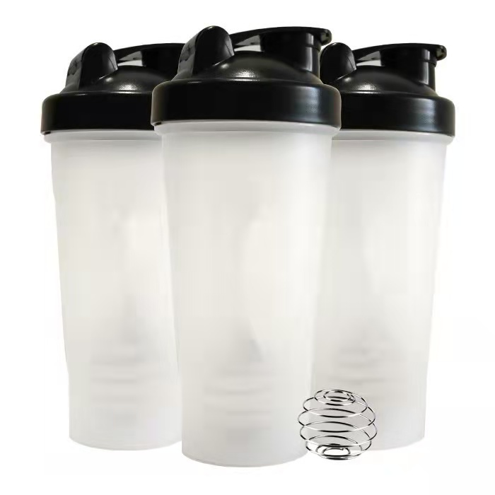 Loop Top Bottle 3