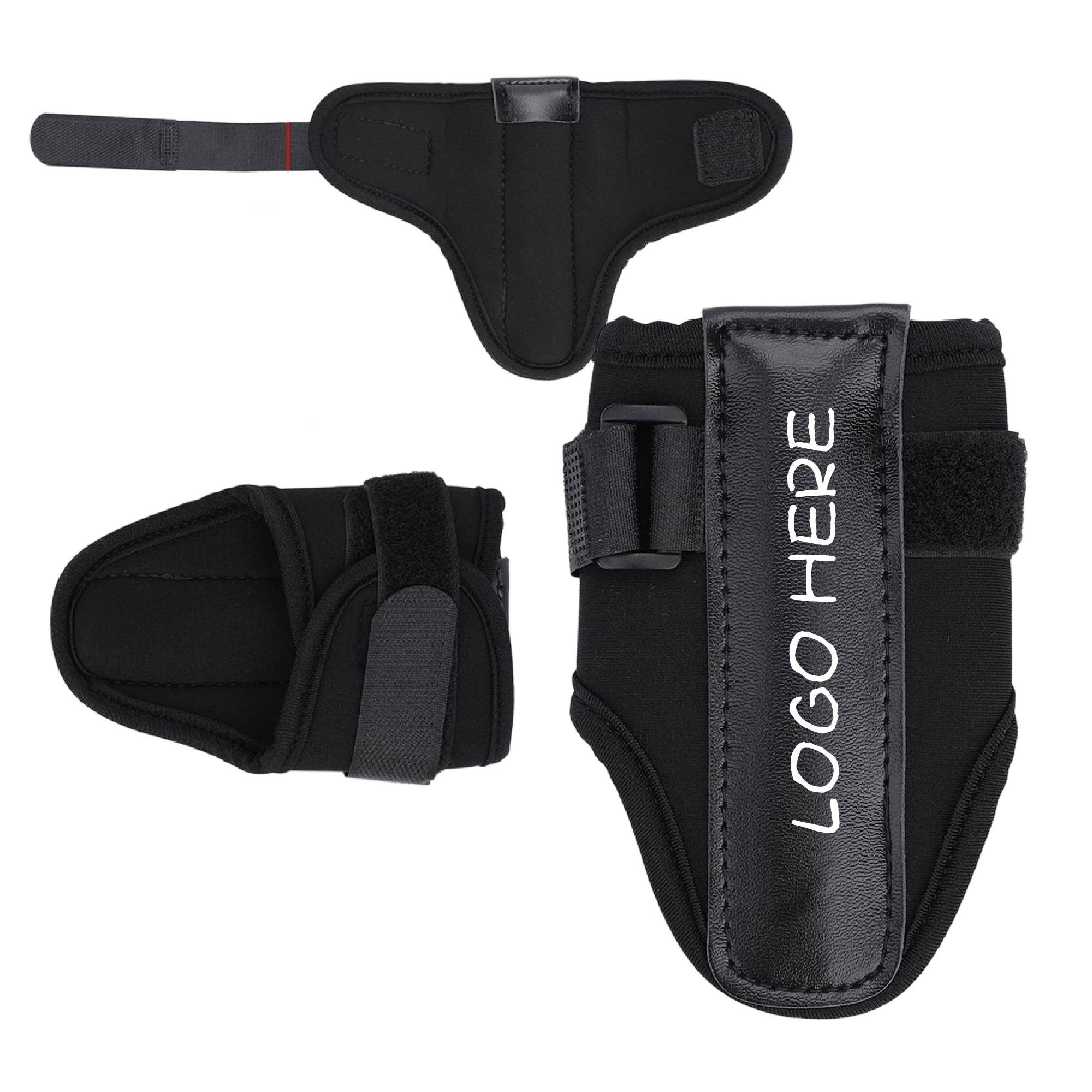 Golf Wrist Brace 3