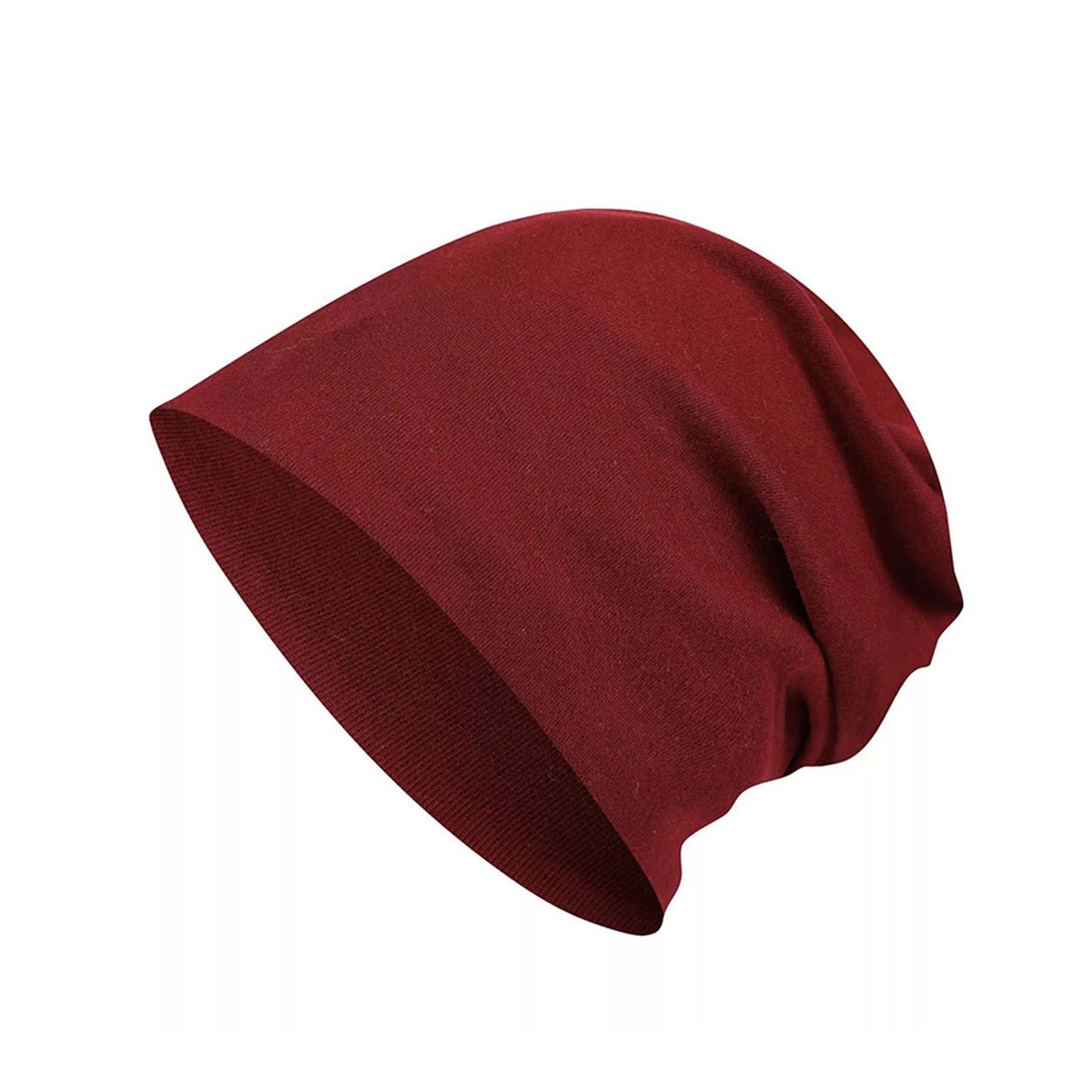 Beanie Hat 1