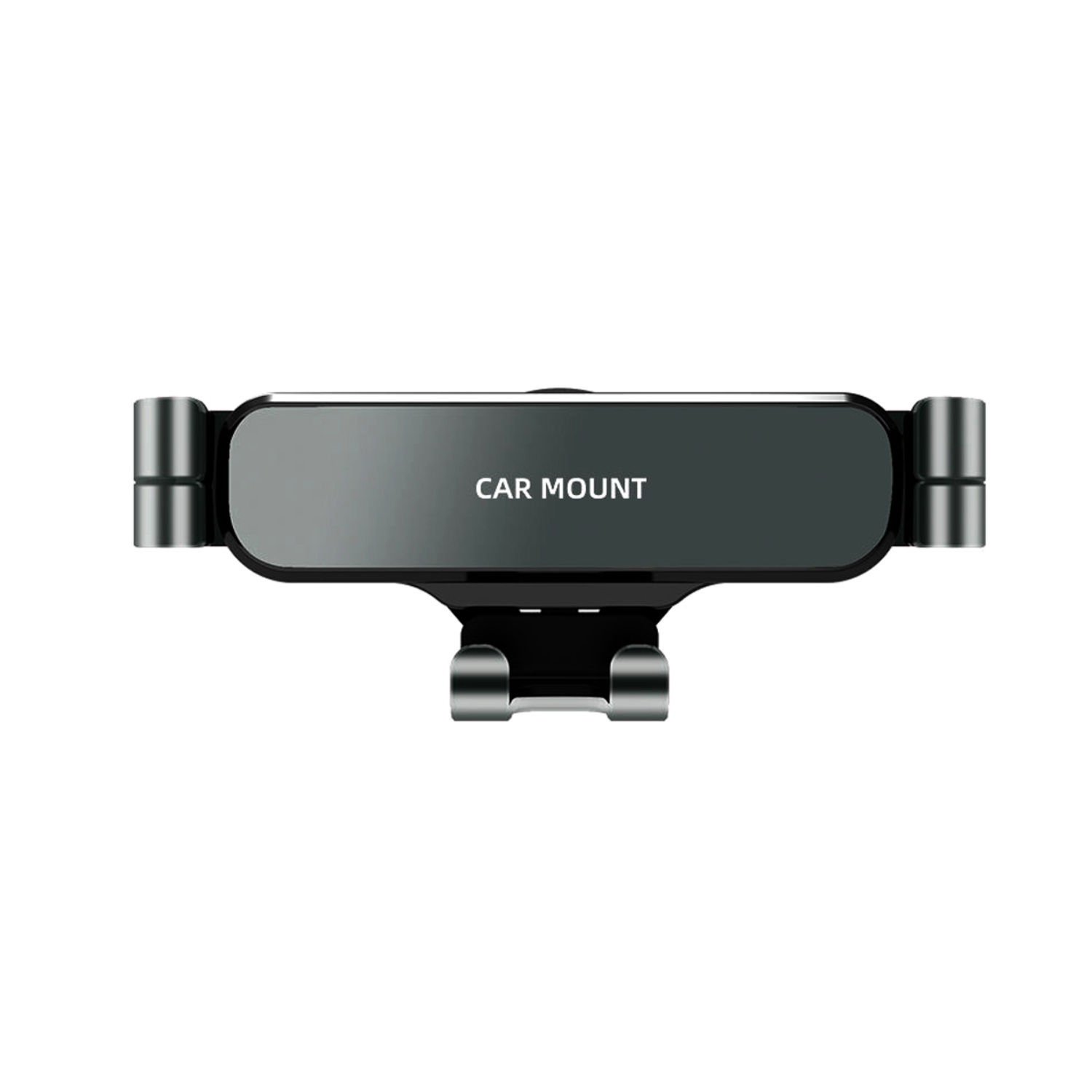 Rotating and Gravity Air Vent Car Phone Holder 6