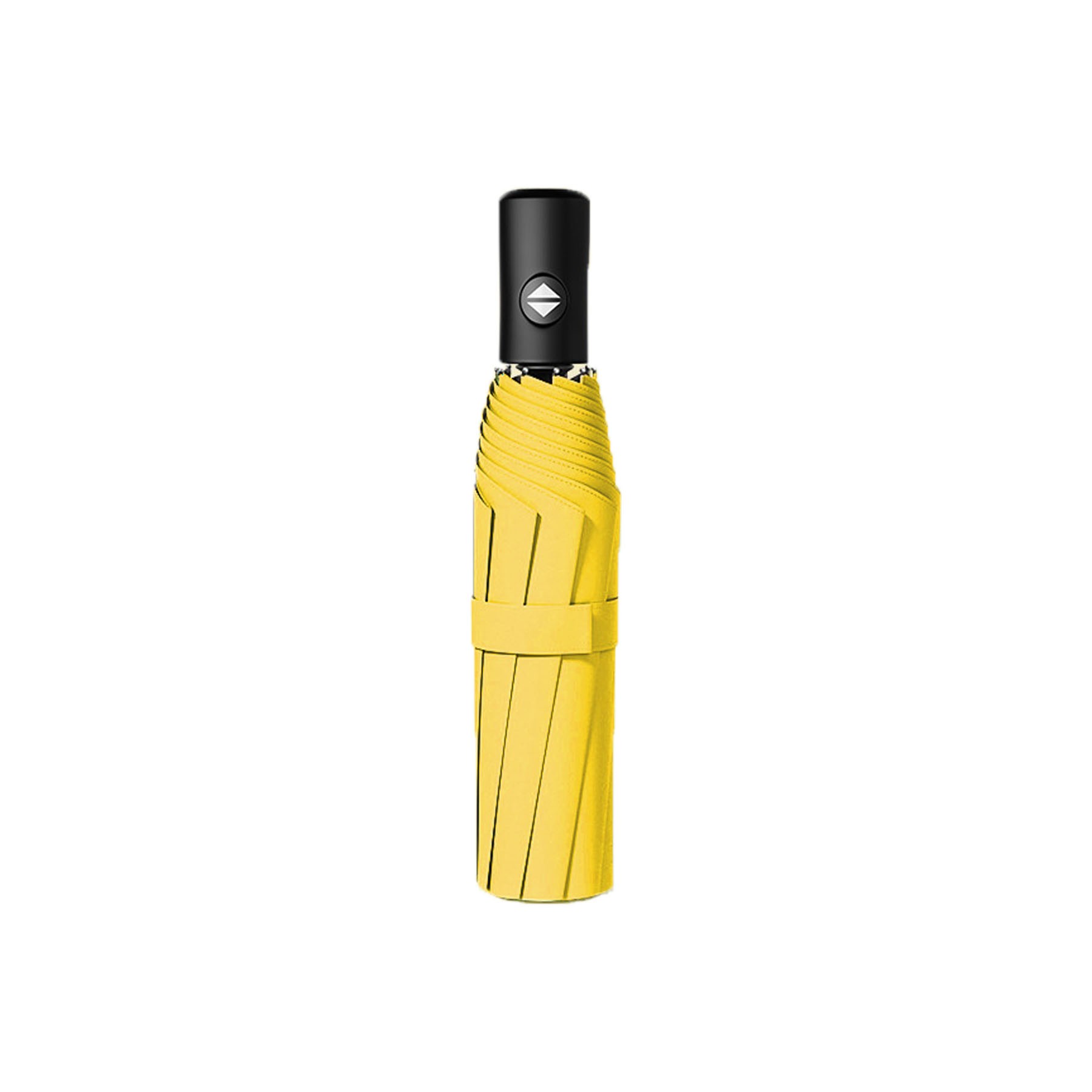 Automatic Umbrella 6