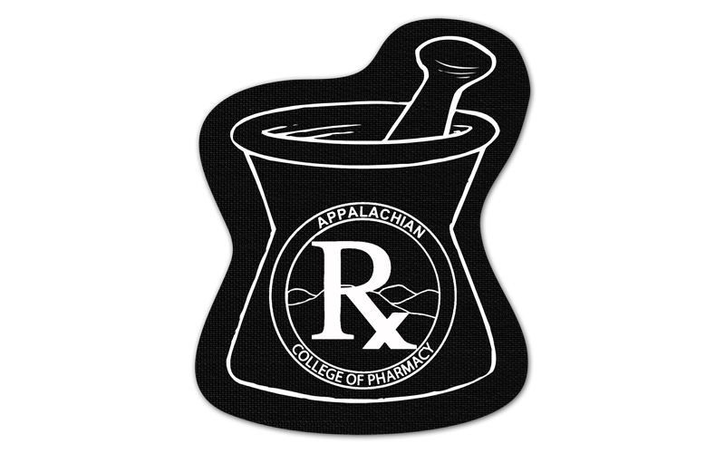 Mortar And Pestle Rubber Jar Opener 20