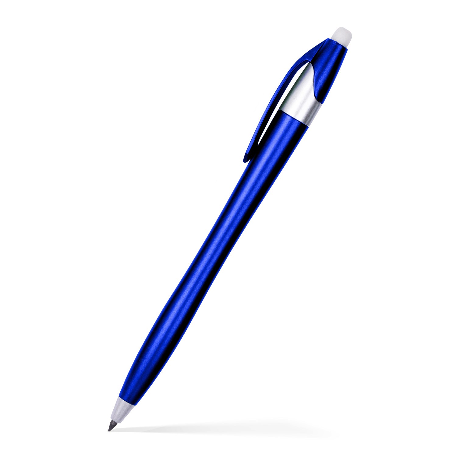 Slimster Everlasting Lead Pencil 18