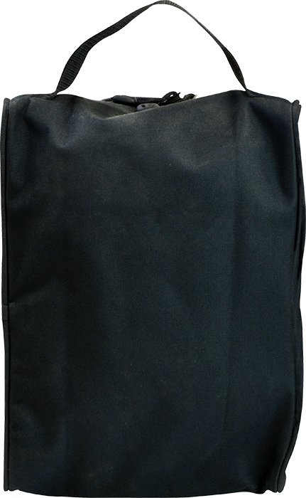 Shoe Bag 11