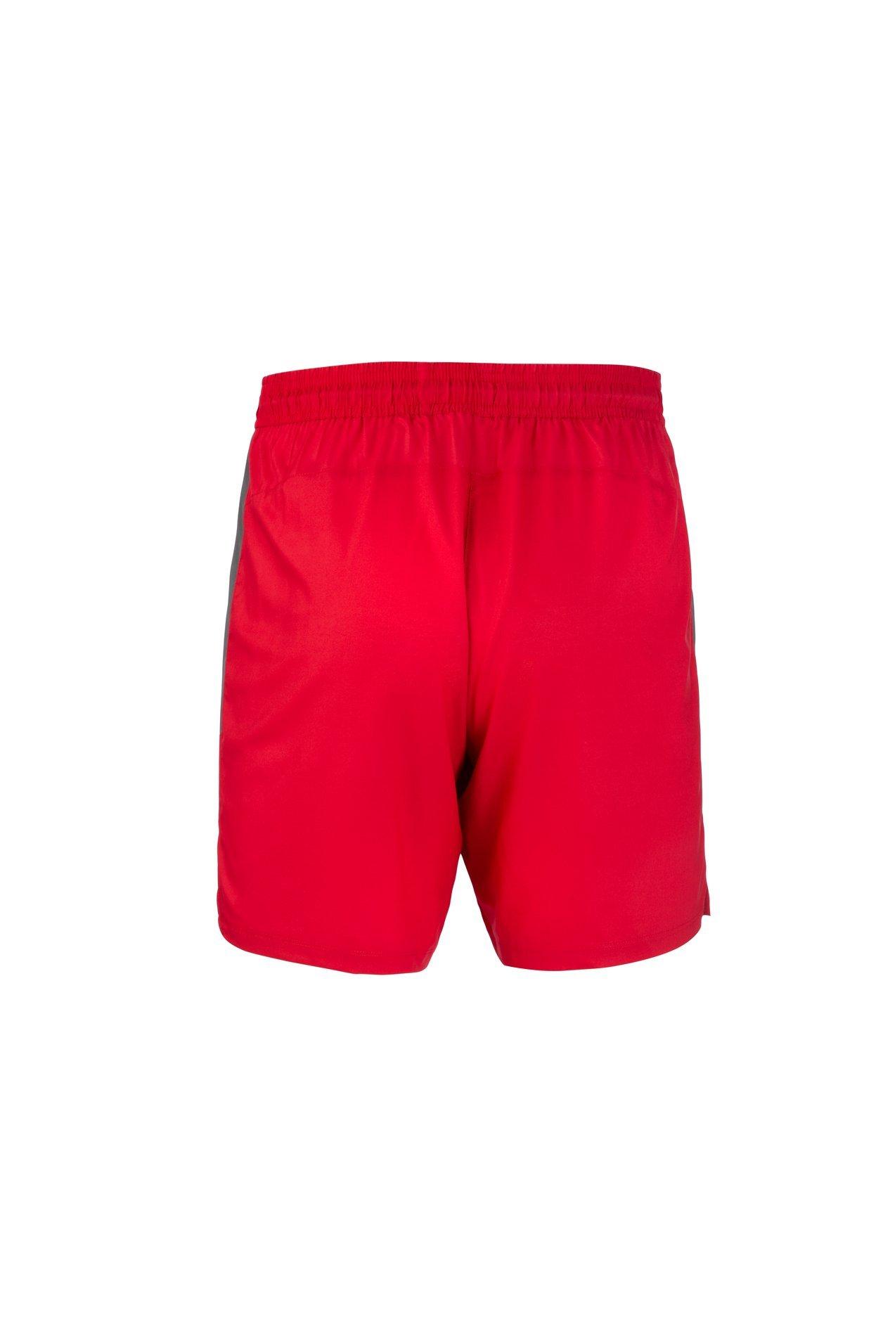 Men's Mizuno 7" Volley Short 6