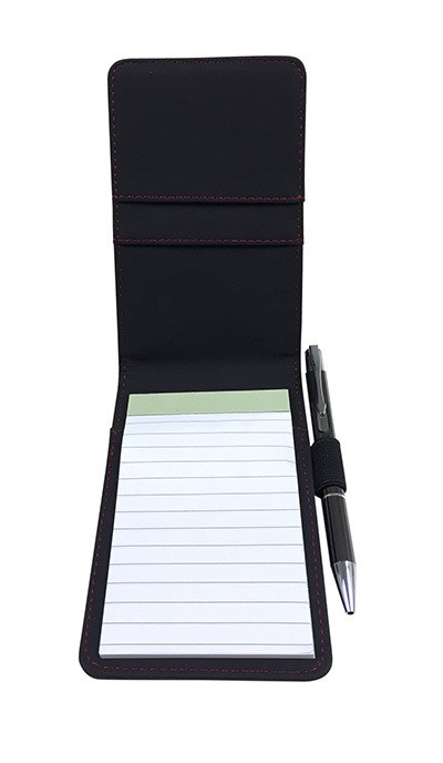 Jotter Pad 6