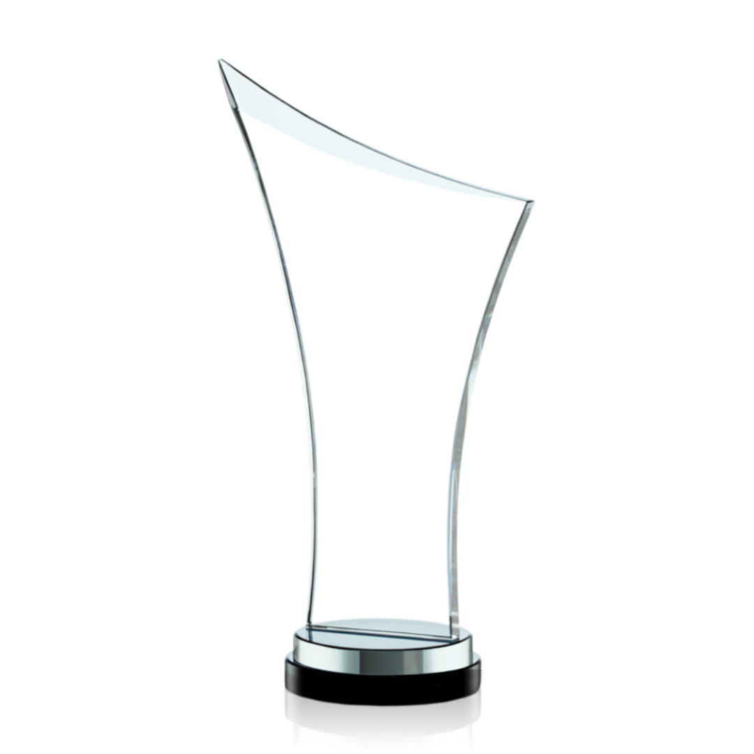 Quarton Award - Jade 5