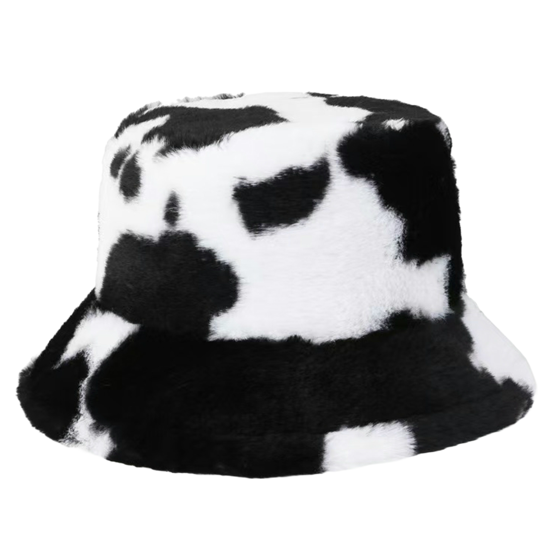 Winter Bucket Hat 20