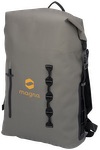 Urban Peak® Waterproof 24L Quake Dry Bag/ Backpack 26