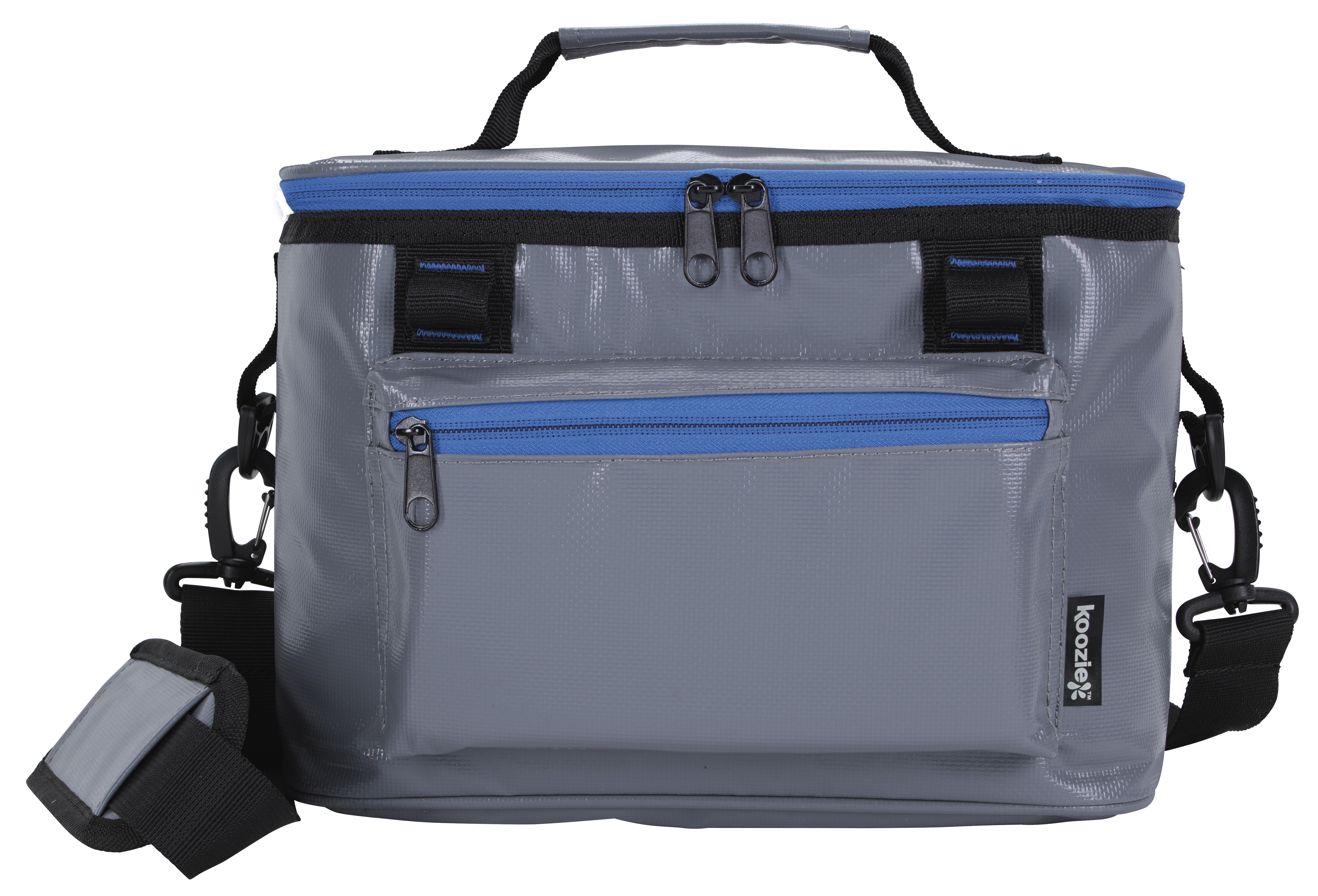 Koozie Olympus 9-Can Cooler