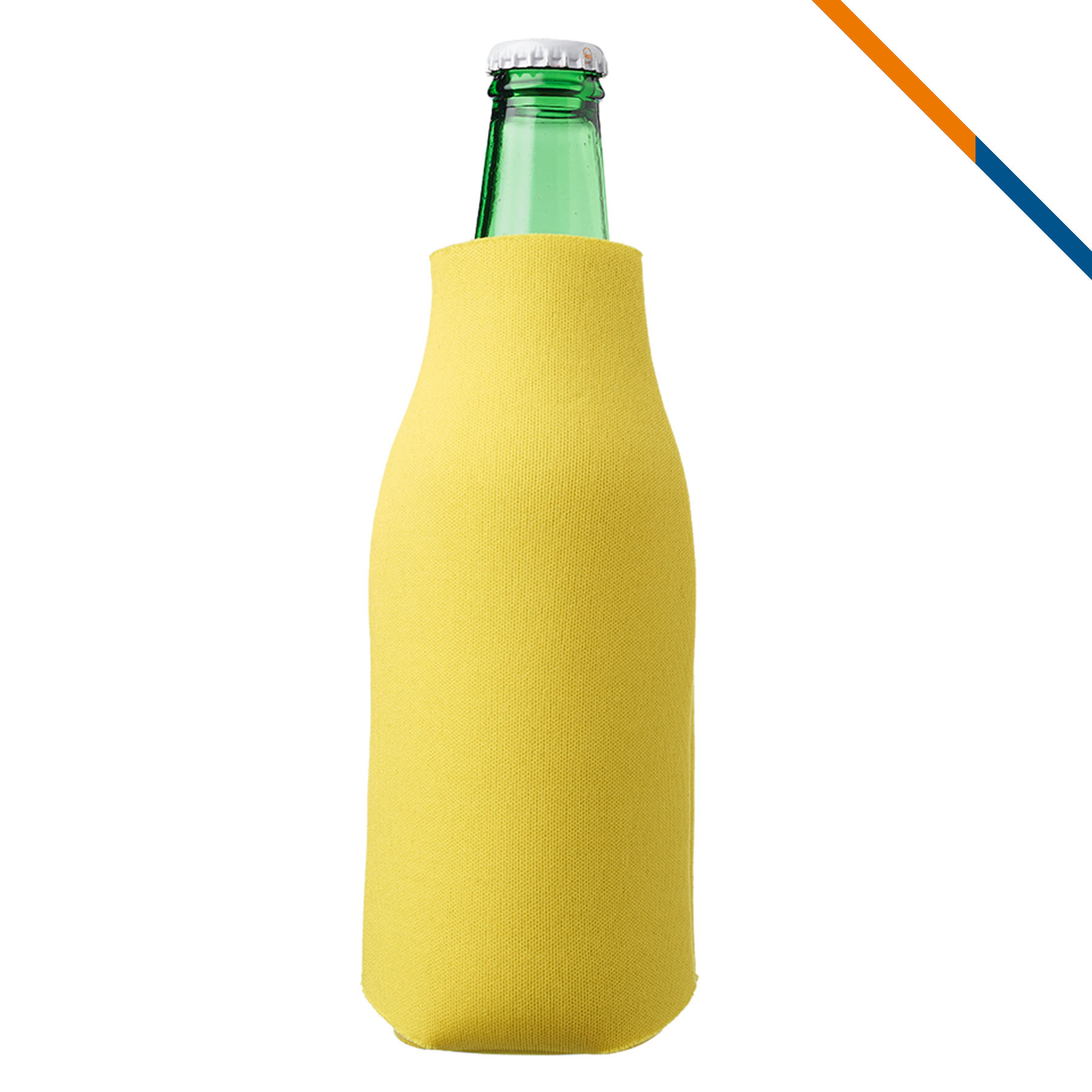 Vomio Zipper Bottle Insulator 7