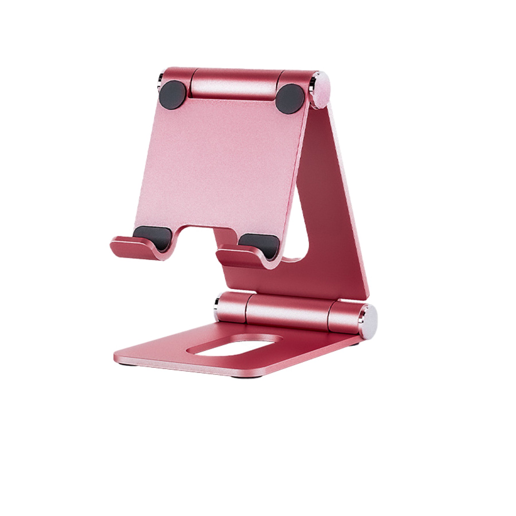 Foldable Cell Phone Stand 2