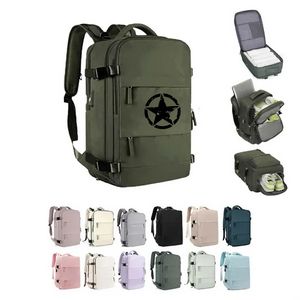 Storage Case - Airplane and Wedding Decoration Accessory 27