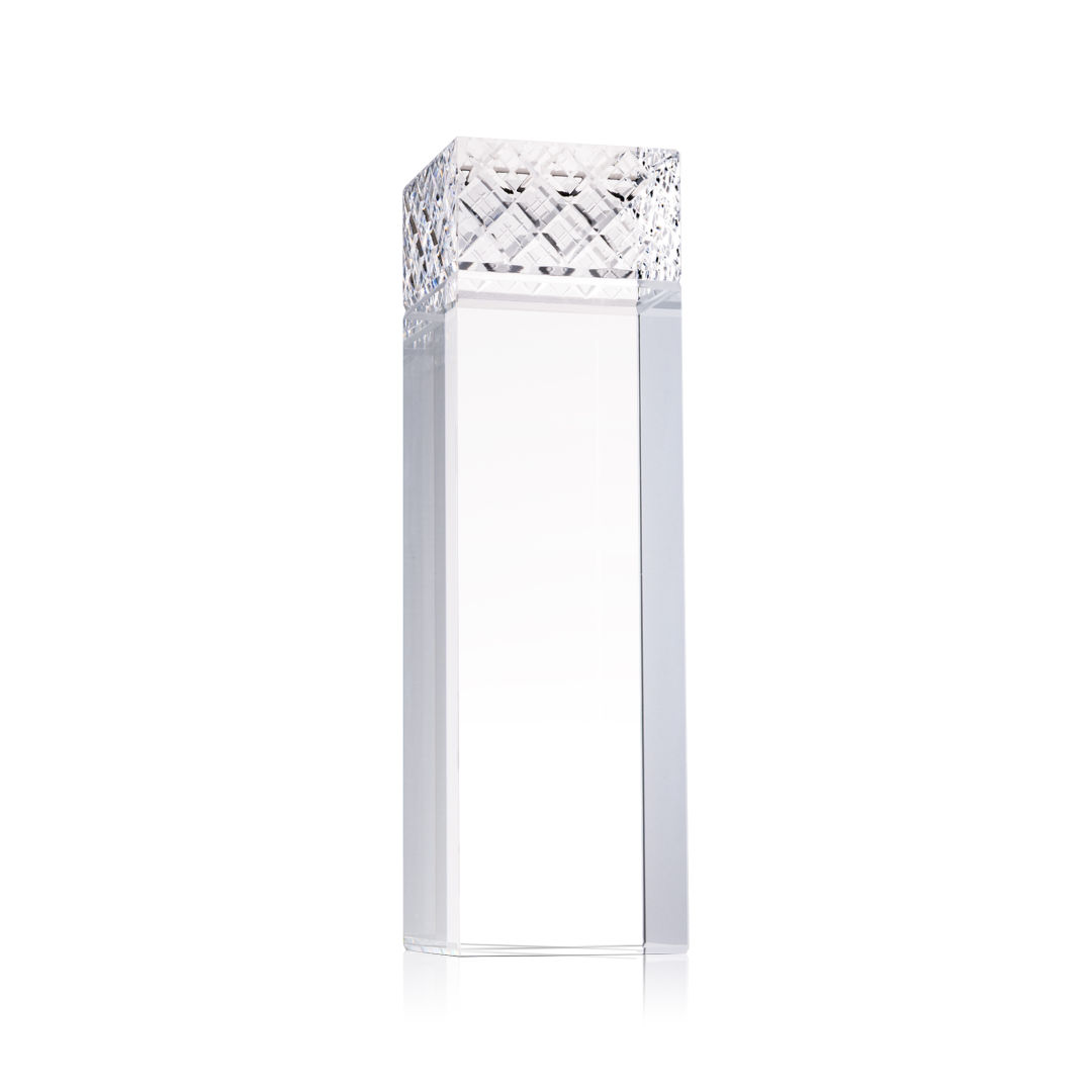 Velson VividPrint™ Award 12