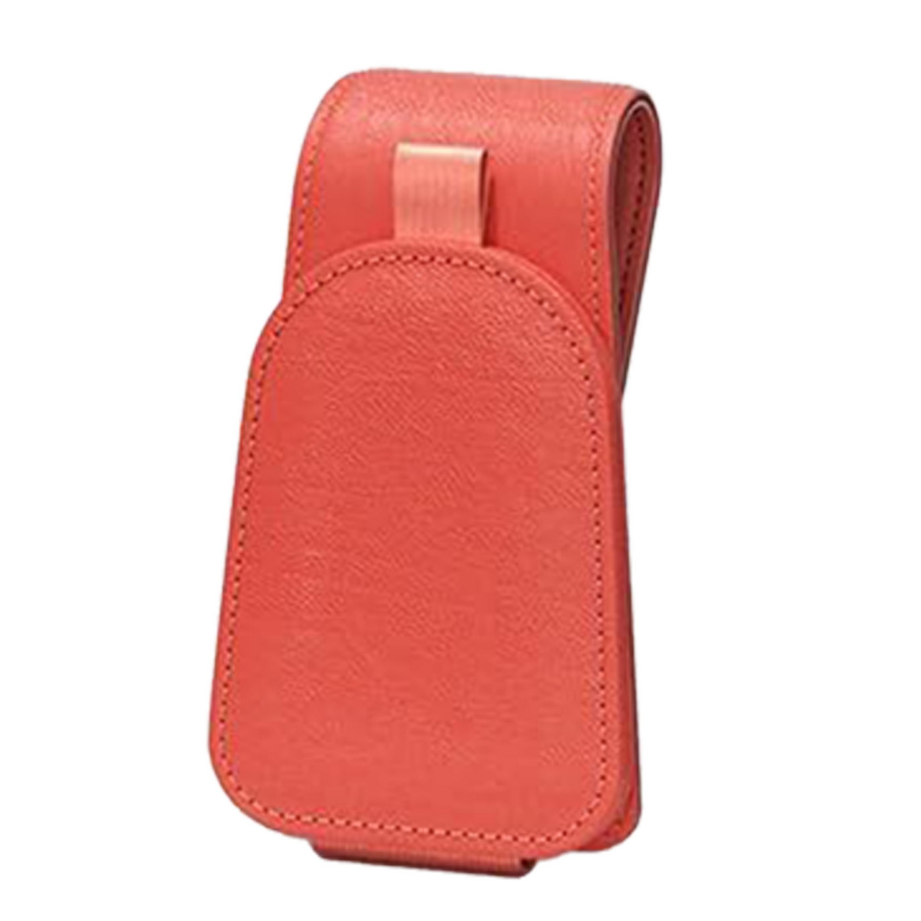 Eyeglass Visor Clip 3