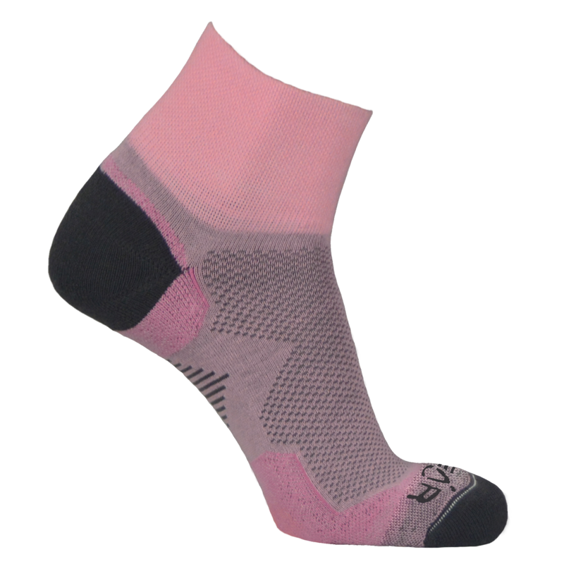 All Terrain Mid Sox 16