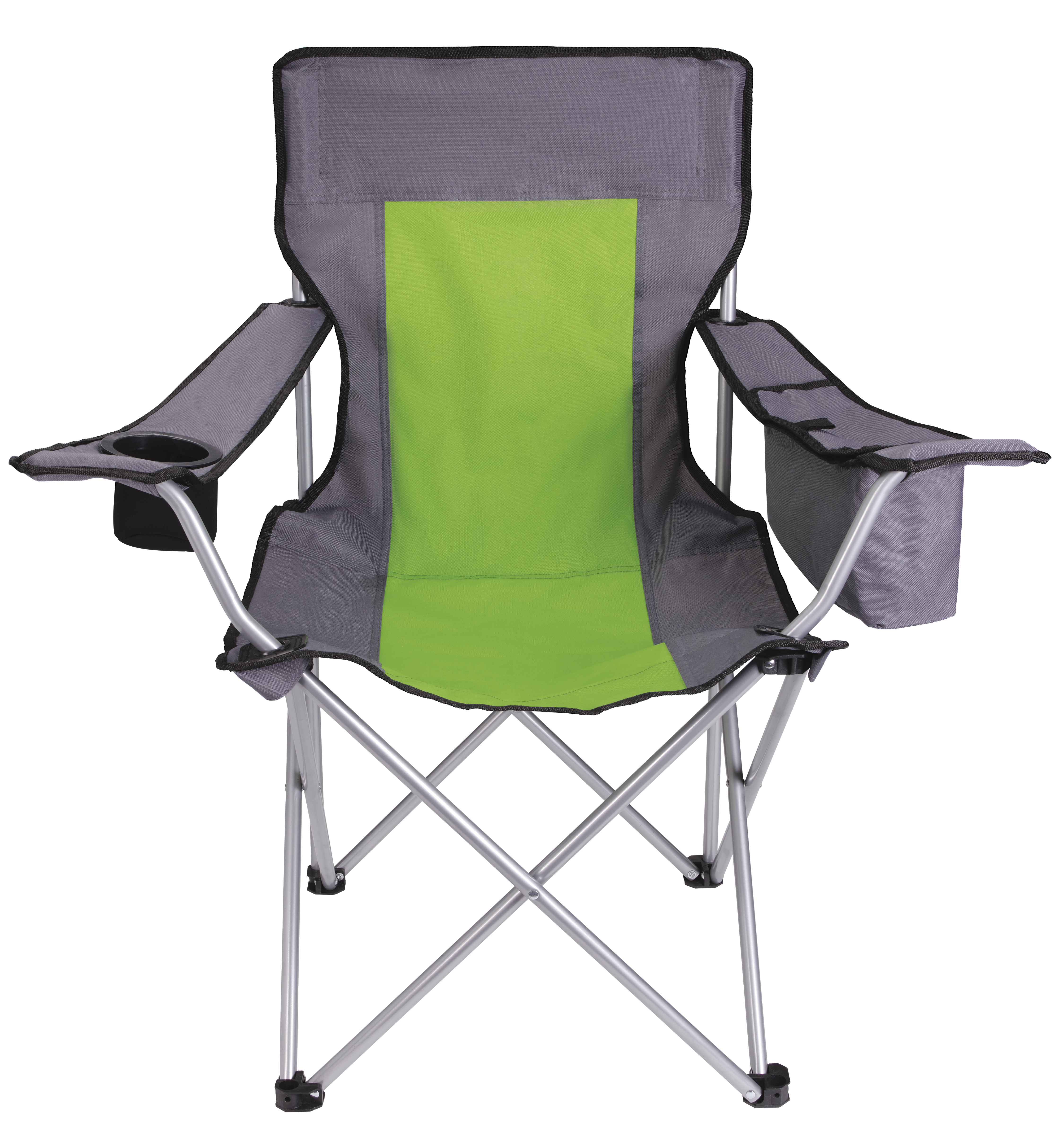 Camp Chair