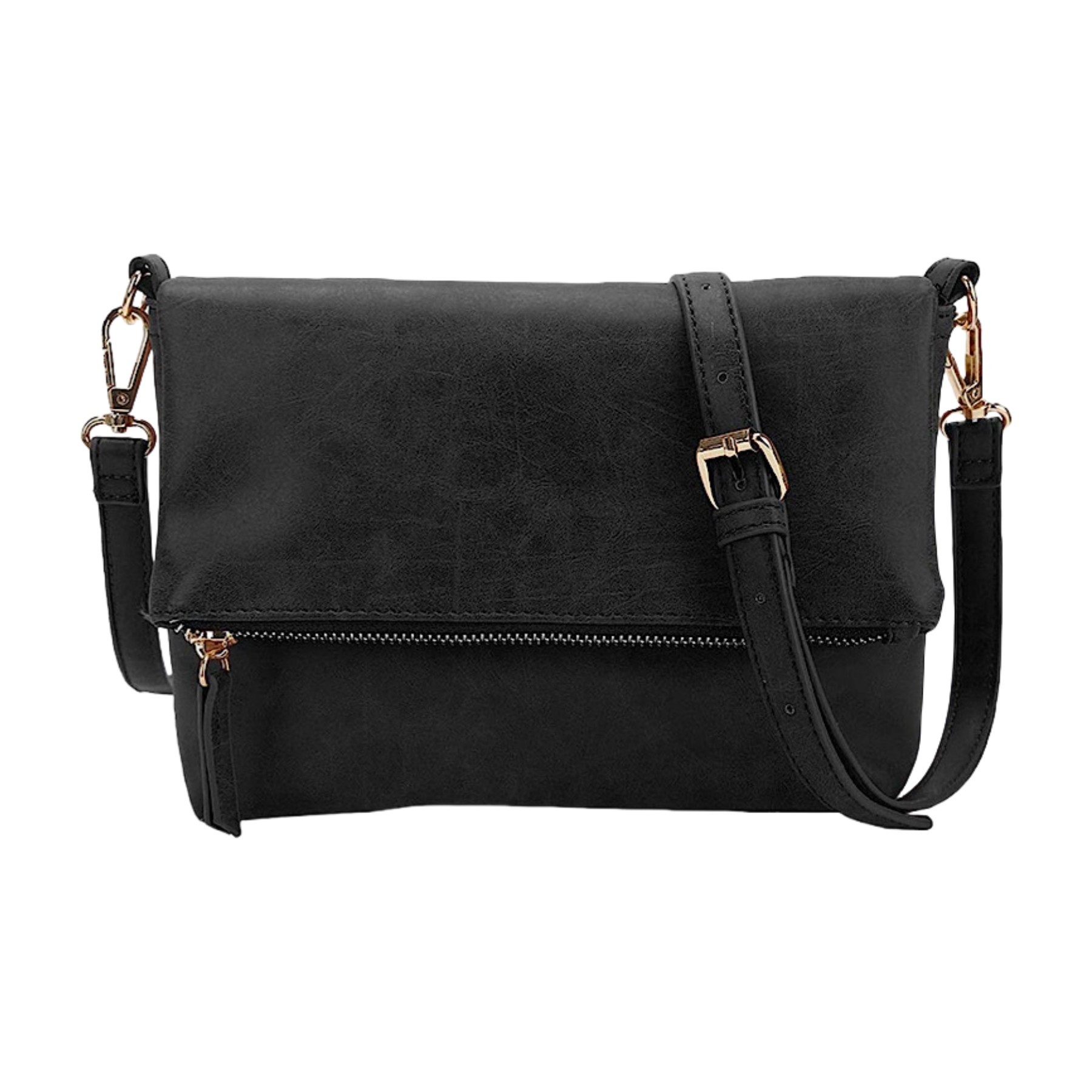 Purse Shoulder Bag 5