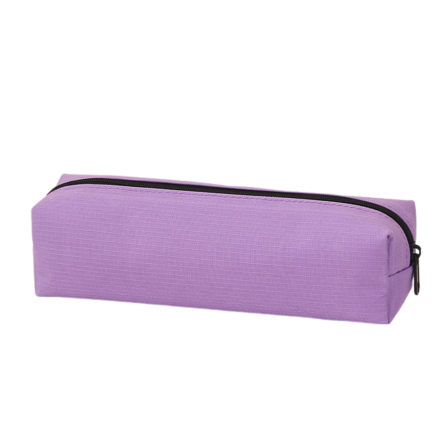 Zipper Pencil Pouch 1